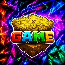 Icono de LoxiCraft World